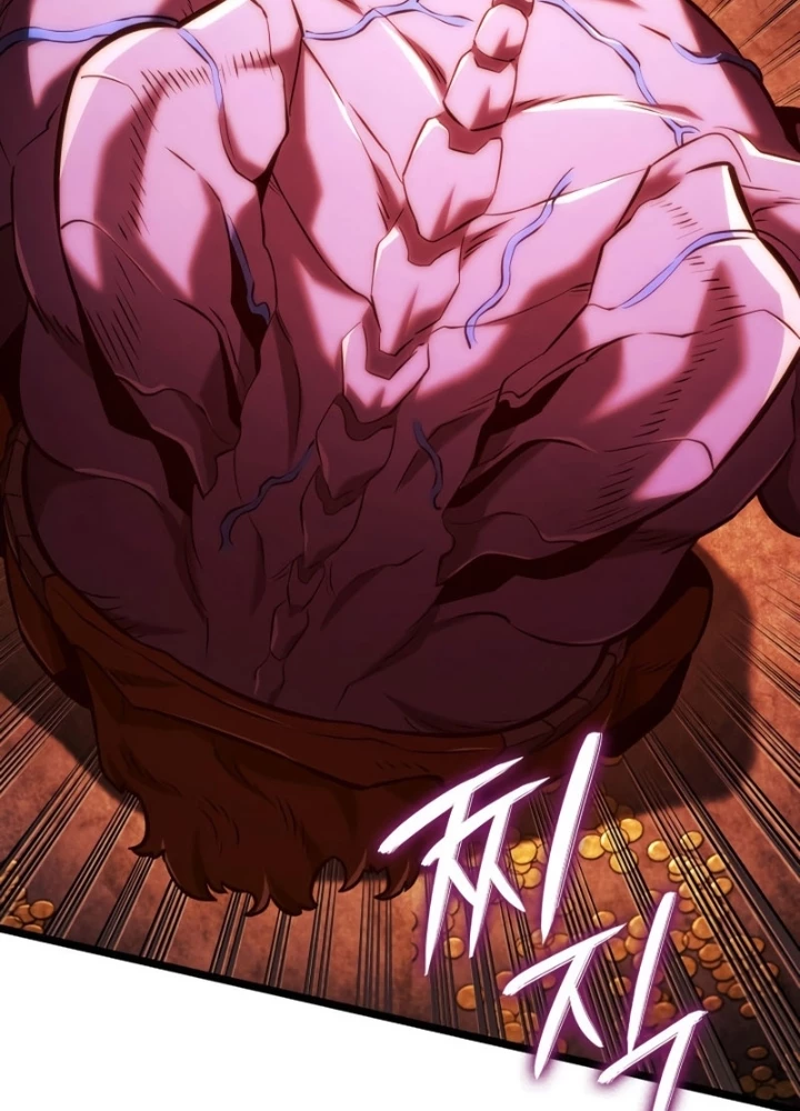 Thiết Huyết Kiếm Sĩ Hồi Quy Chapter 138 - 113