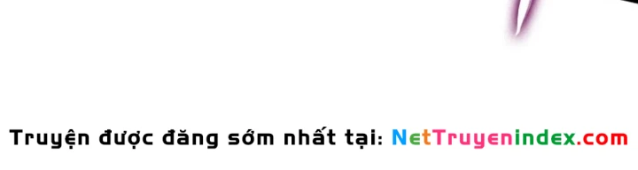 Thiết Huyết Kiếm Sĩ Hồi Quy Chapter 138 - 114