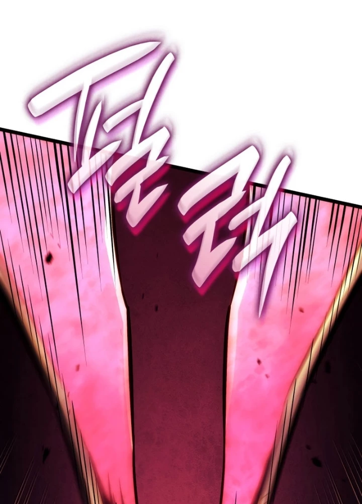 Thiết Huyết Kiếm Sĩ Hồi Quy Chapter 138 - 115