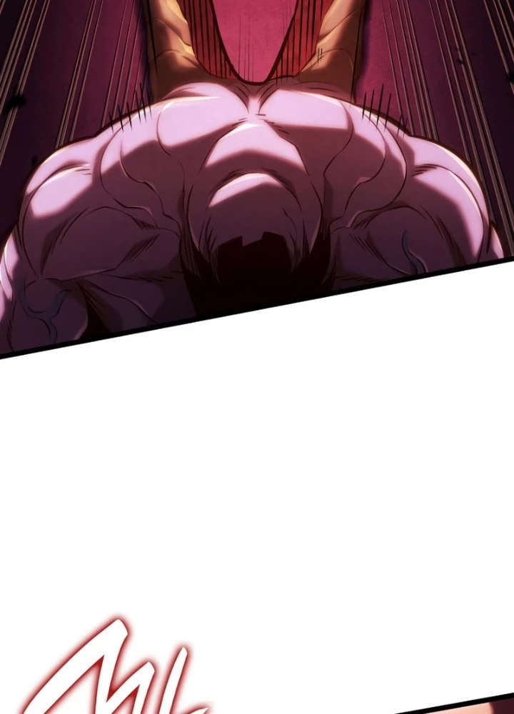 Thiết Huyết Kiếm Sĩ Hồi Quy Chapter 138 - 117