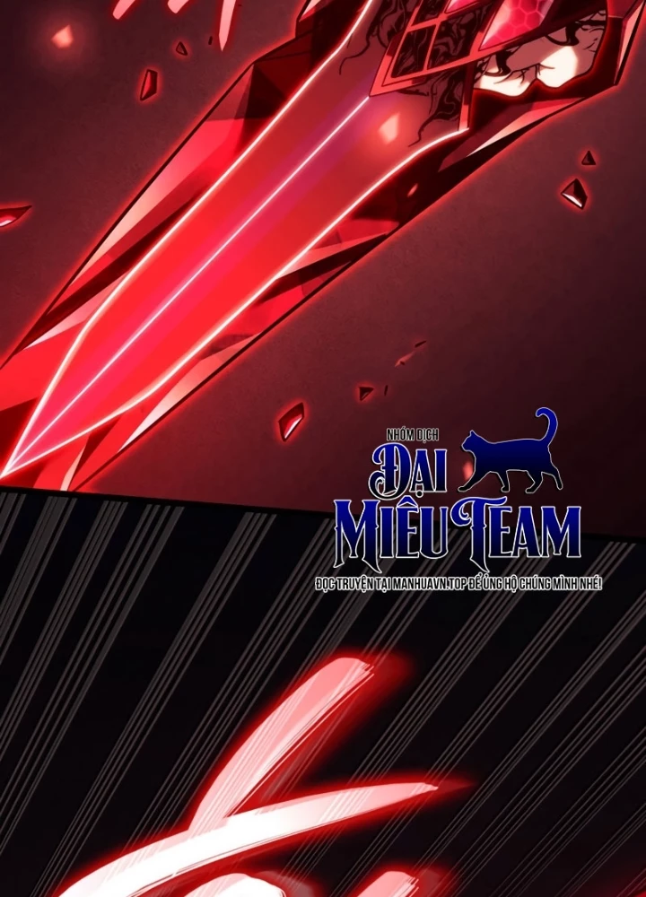 Thiết Huyết Kiếm Sĩ Hồi Quy Chapter 138 - 119