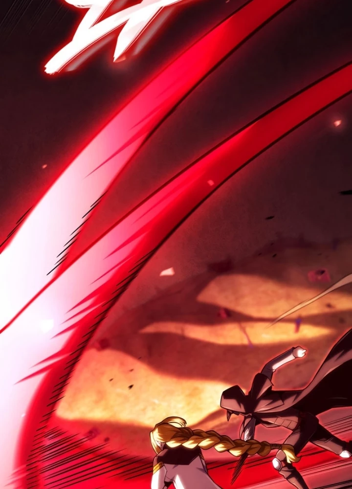 Thiết Huyết Kiếm Sĩ Hồi Quy Chapter 138 - 121