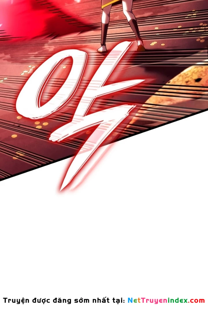 Thiết Huyết Kiếm Sĩ Hồi Quy Chapter 138 - 123