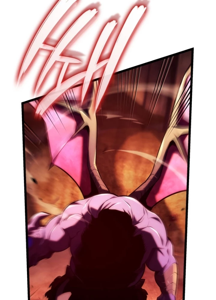 Thiết Huyết Kiếm Sĩ Hồi Quy Chapter 138 - 125