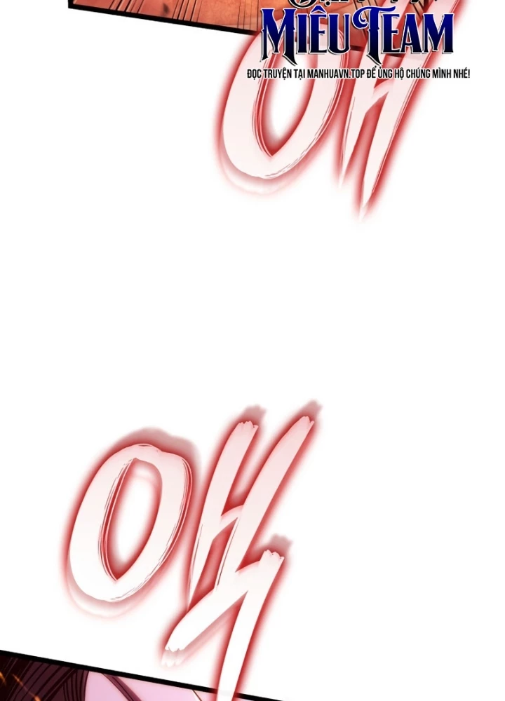 Thiết Huyết Kiếm Sĩ Hồi Quy Chapter 138 - 127