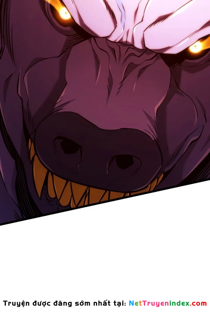 Thiết Huyết Kiếm Sĩ Hồi Quy Chapter 138 - 129