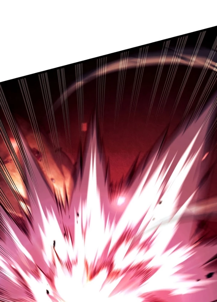 Thiết Huyết Kiếm Sĩ Hồi Quy Chapter 138 - 131