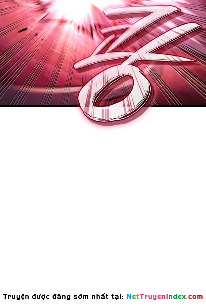 Thiết Huyết Kiếm Sĩ Hồi Quy Chapter 138 - 133