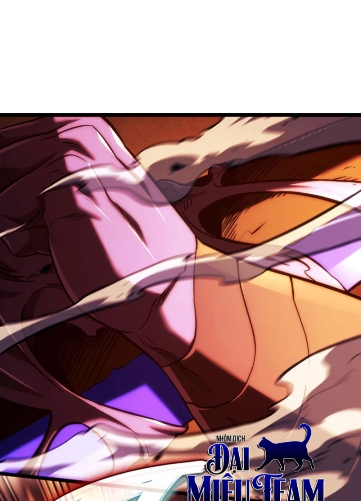 Thiết Huyết Kiếm Sĩ Hồi Quy Chapter 138 - 135