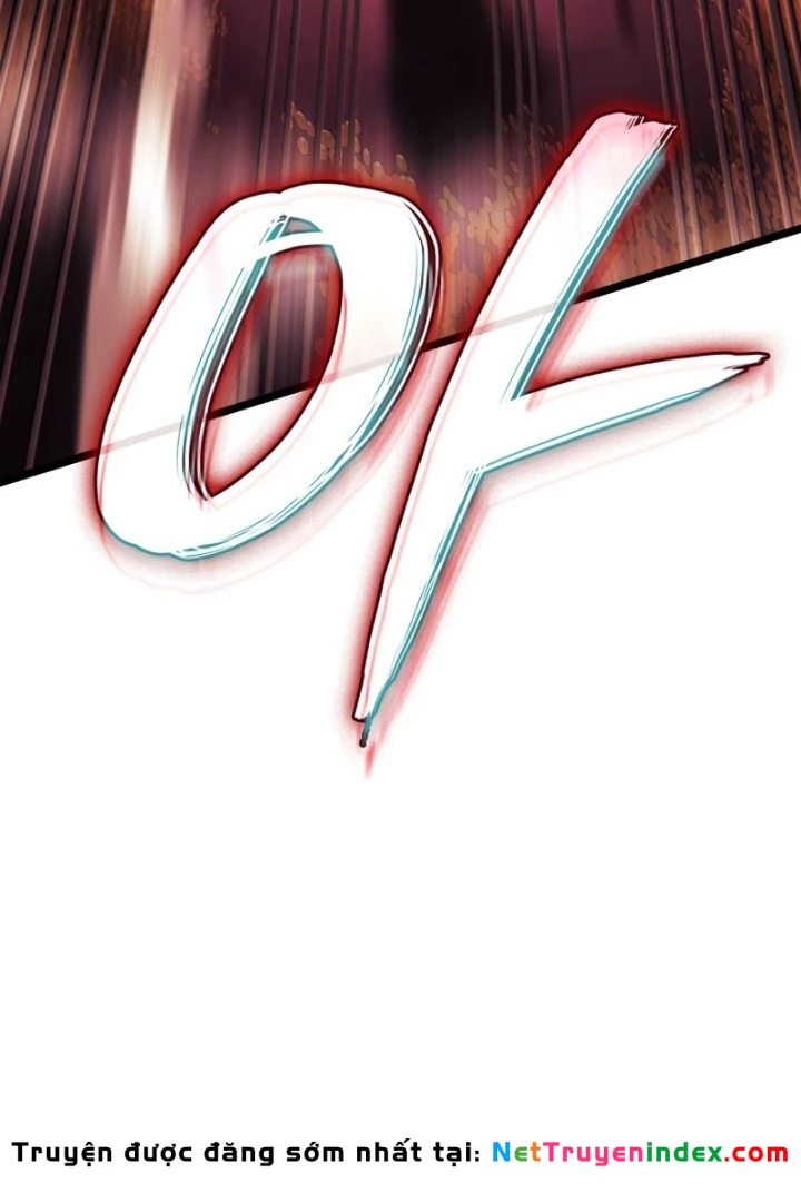 Thiết Huyết Kiếm Sĩ Hồi Quy Chapter 138 - 141