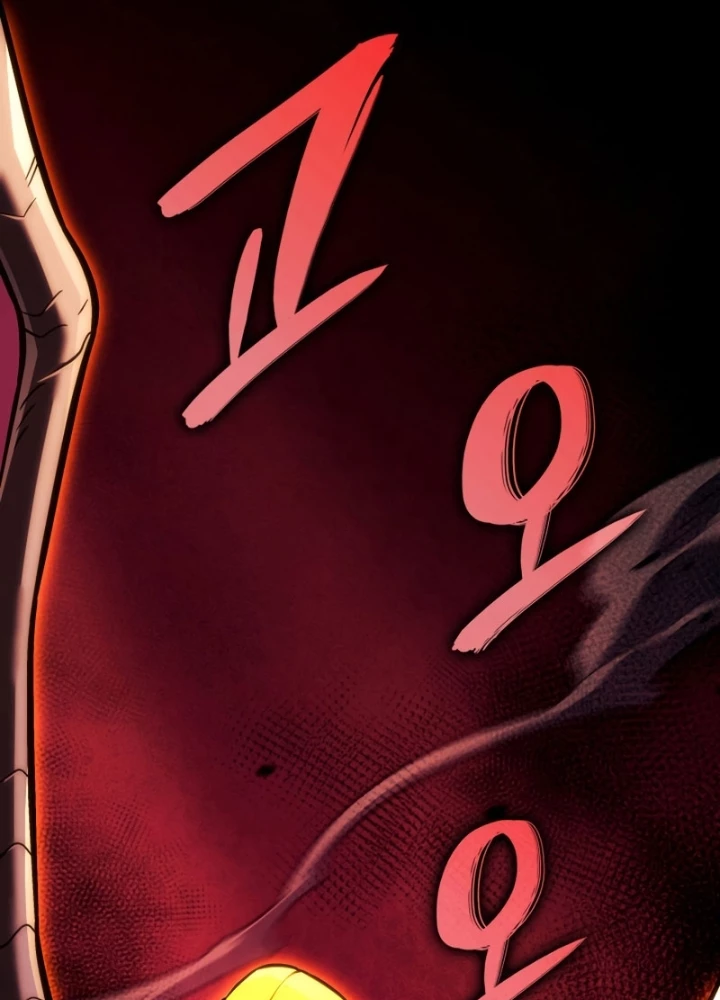 Thiết Huyết Kiếm Sĩ Hồi Quy Chapter 138 - 145