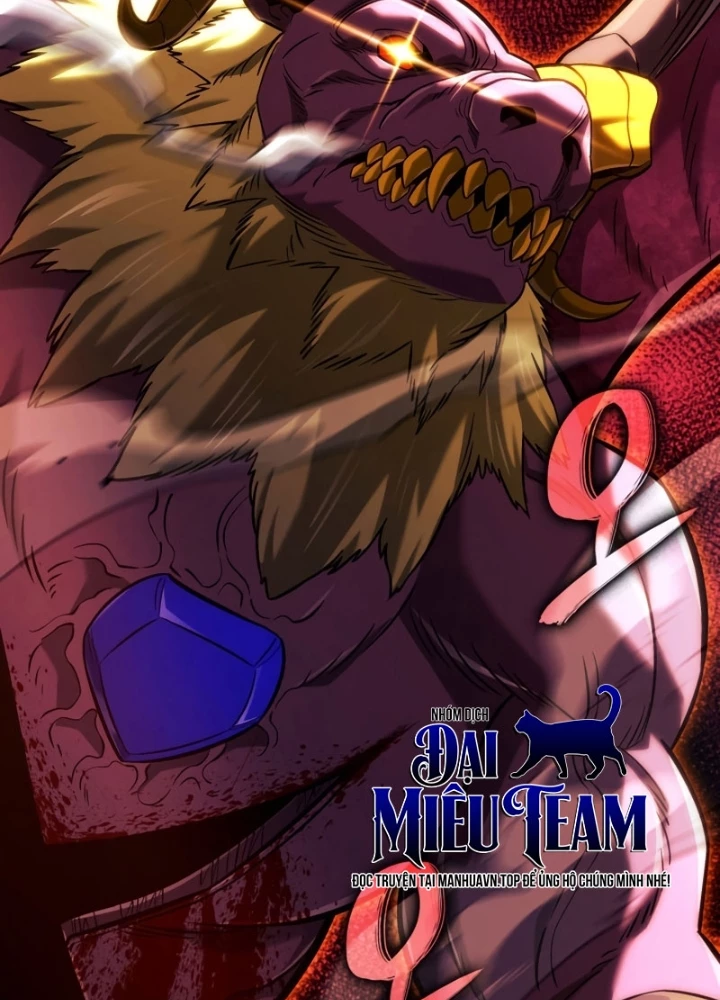 Thiết Huyết Kiếm Sĩ Hồi Quy Chapter 138 - 147