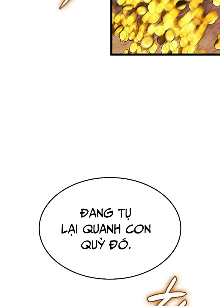 Thiết Huyết Kiếm Sĩ Hồi Quy Chapter 138 - 155