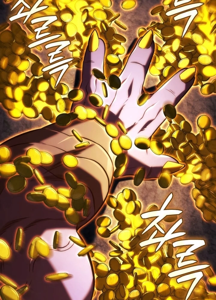 Thiết Huyết Kiếm Sĩ Hồi Quy Chapter 138 - 157