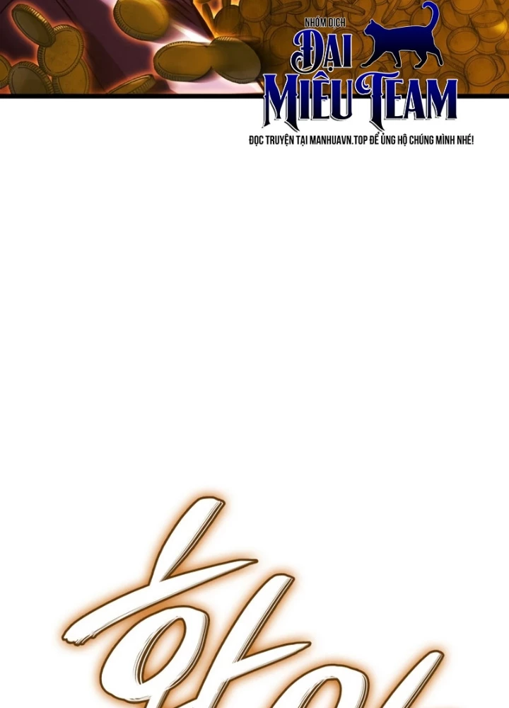 Thiết Huyết Kiếm Sĩ Hồi Quy Chapter 138 - 159