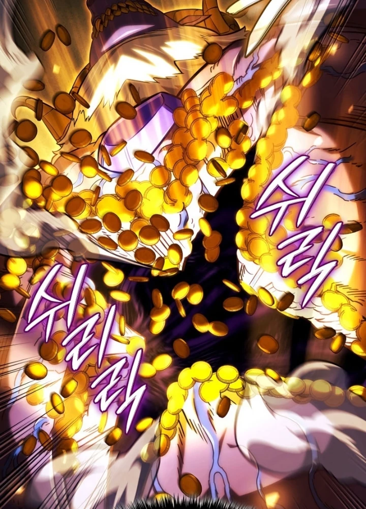 Thiết Huyết Kiếm Sĩ Hồi Quy Chapter 138 - 161