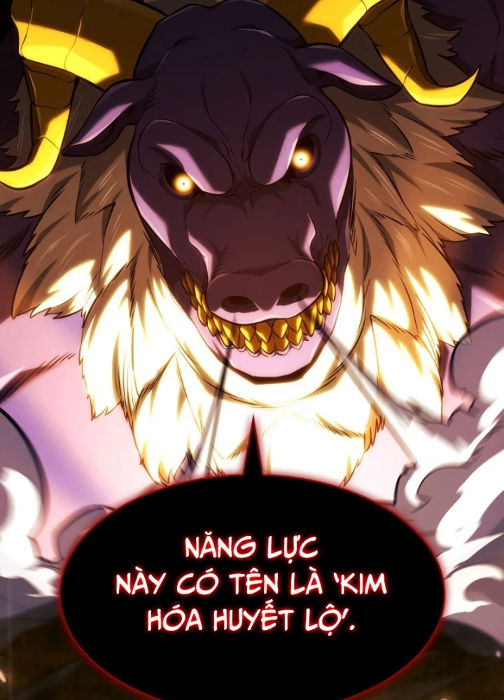 Thiết Huyết Kiếm Sĩ Hồi Quy Chapter 138 - 165