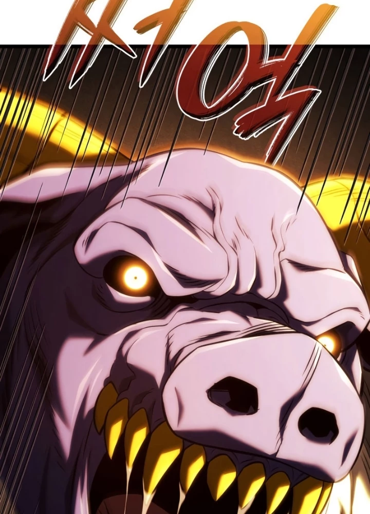 Thiết Huyết Kiếm Sĩ Hồi Quy Chapter 138 - 171