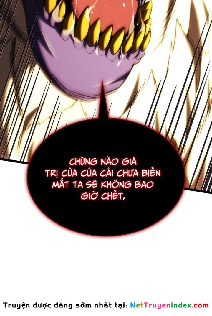 Thiết Huyết Kiếm Sĩ Hồi Quy Chapter 138 - 173