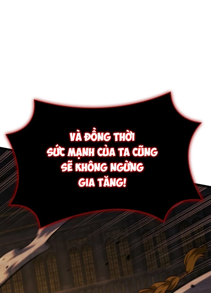 Thiết Huyết Kiếm Sĩ Hồi Quy Chapter 138 - 175