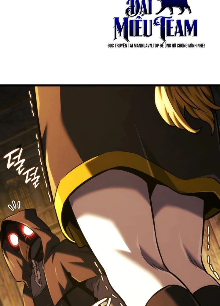 Thiết Huyết Kiếm Sĩ Hồi Quy Chapter 138 - 179