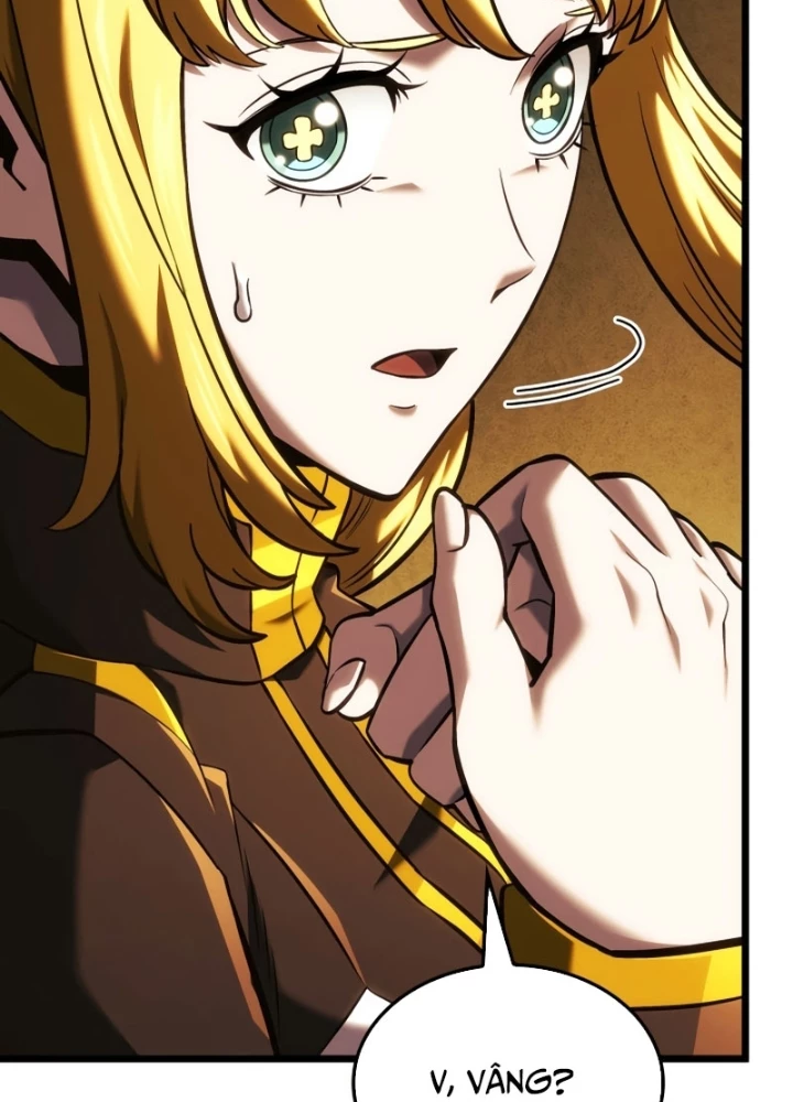 Thiết Huyết Kiếm Sĩ Hồi Quy Chapter 138 - 183