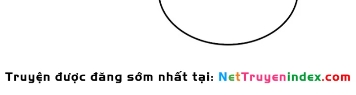 Thiết Huyết Kiếm Sĩ Hồi Quy Chapter 138 - 184