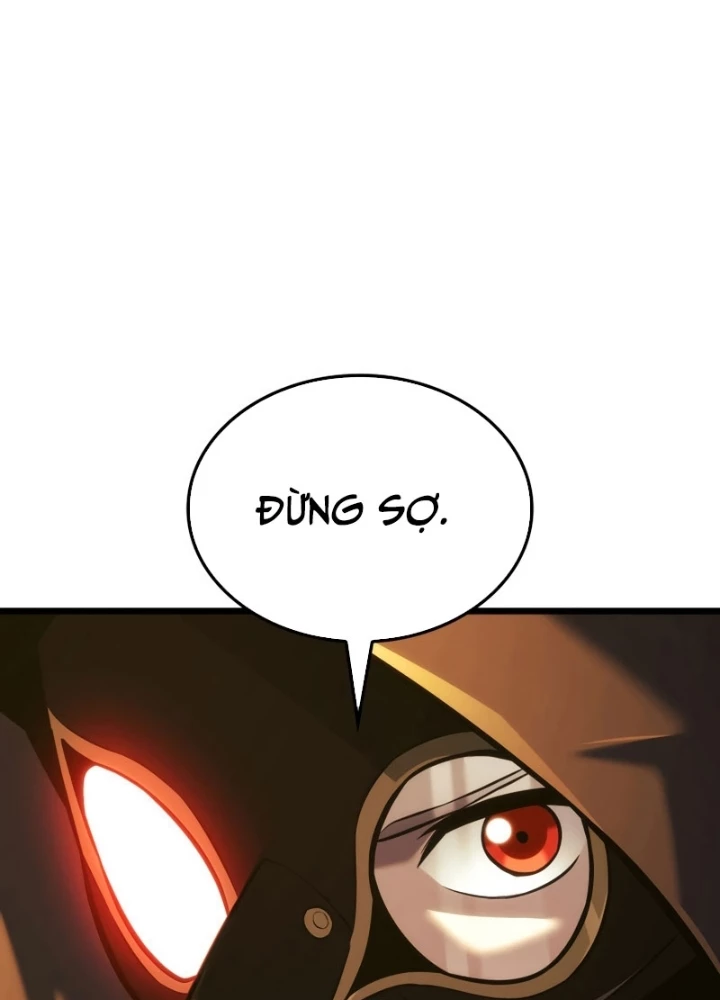 Thiết Huyết Kiếm Sĩ Hồi Quy Chapter 138 - 185