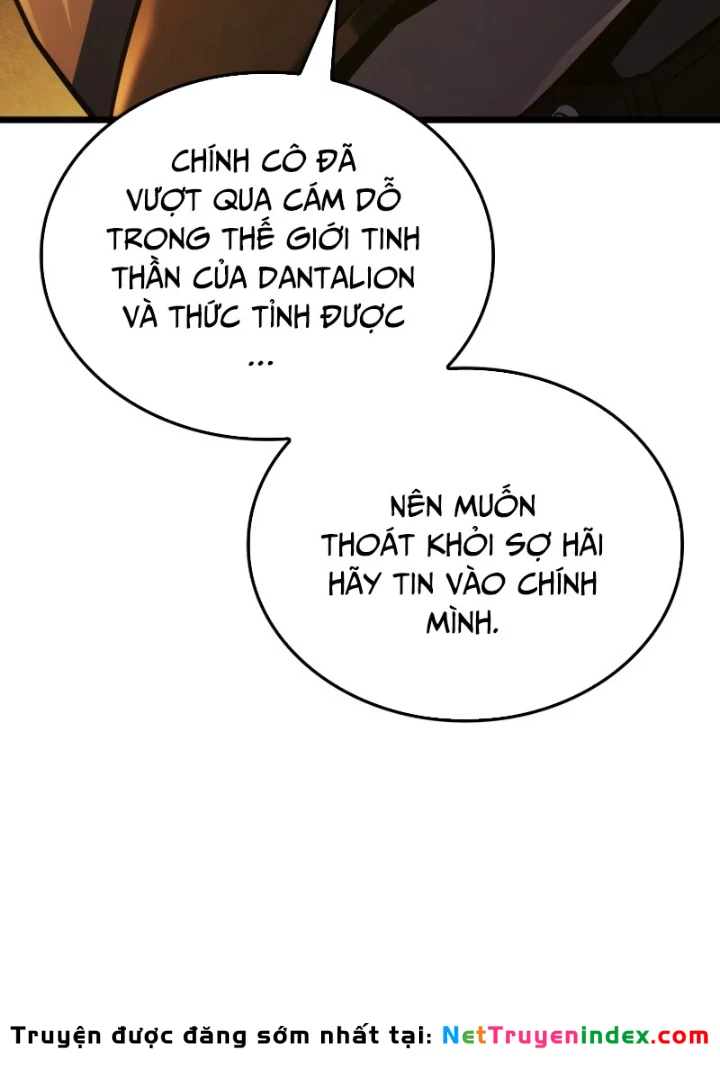 Thiết Huyết Kiếm Sĩ Hồi Quy Chapter 138 - 187