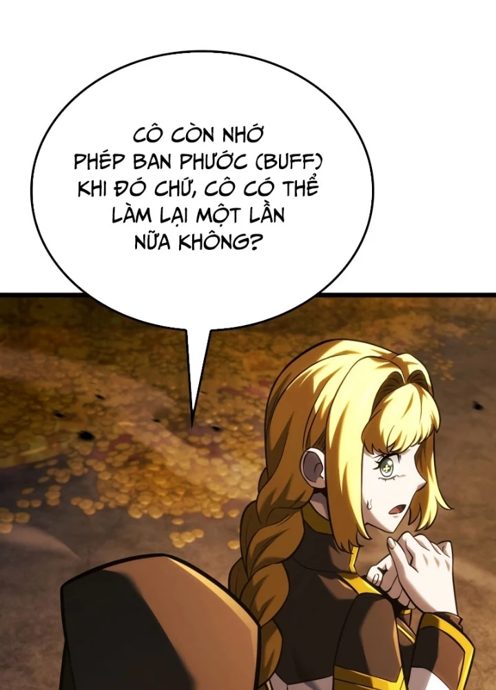 Thiết Huyết Kiếm Sĩ Hồi Quy Chapter 138 - 189