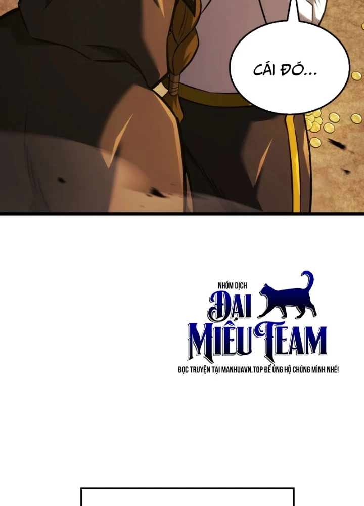 Thiết Huyết Kiếm Sĩ Hồi Quy Chapter 138 - 191