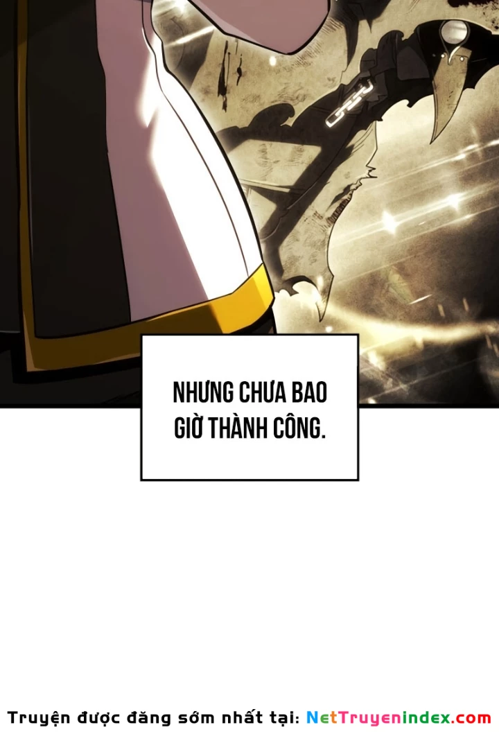 Thiết Huyết Kiếm Sĩ Hồi Quy Chapter 138 - 195