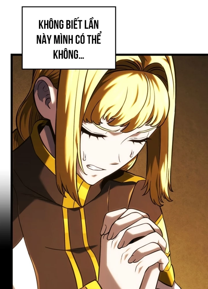 Thiết Huyết Kiếm Sĩ Hồi Quy Chapter 138 - 197