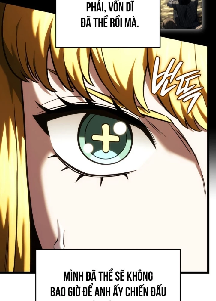 Thiết Huyết Kiếm Sĩ Hồi Quy Chapter 138 - 201