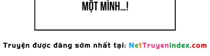 Thiết Huyết Kiếm Sĩ Hồi Quy Chapter 138 - 202