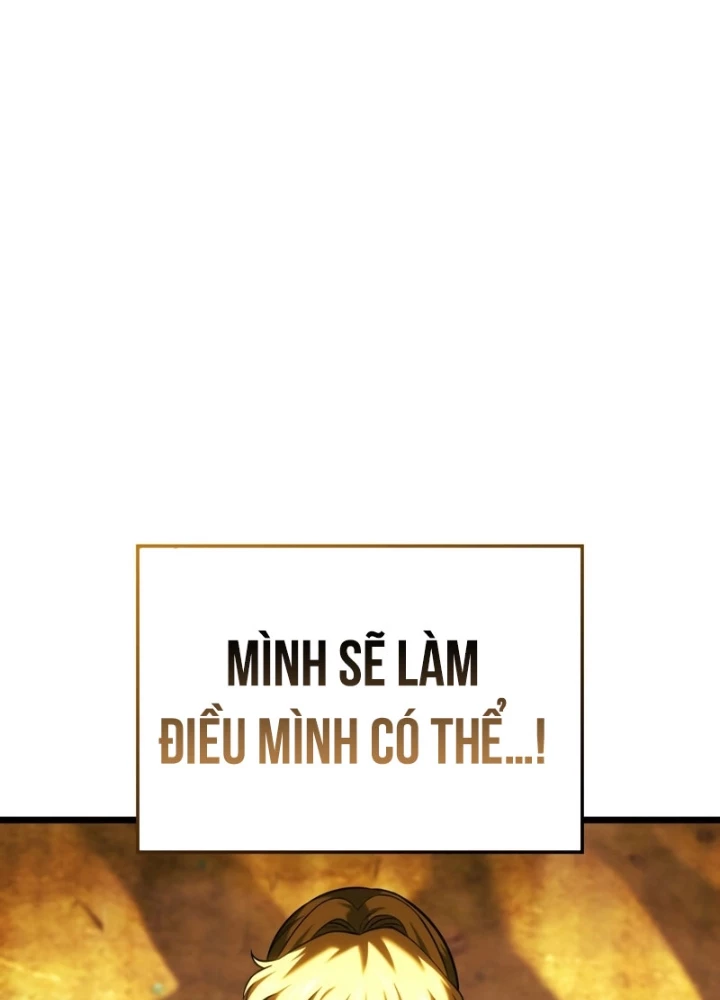 Thiết Huyết Kiếm Sĩ Hồi Quy Chapter 138 - 203