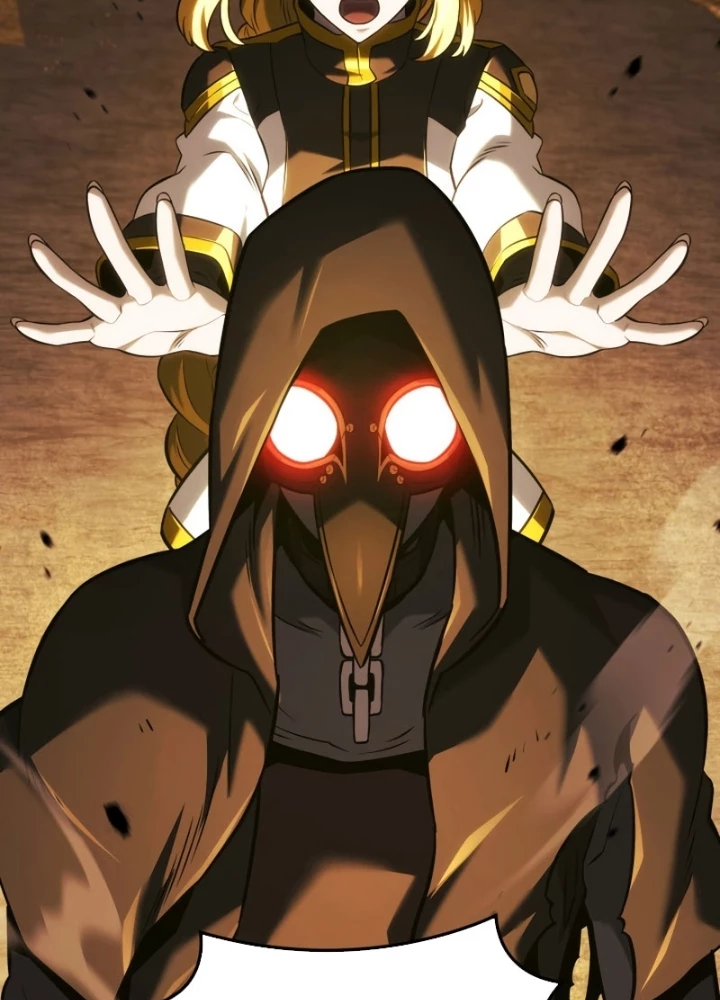 Thiết Huyết Kiếm Sĩ Hồi Quy Chapter 138 - 205