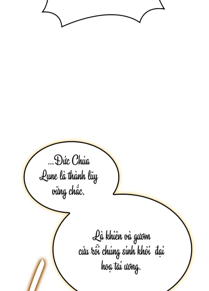 Thiết Huyết Kiếm Sĩ Hồi Quy Chapter 138 - 207