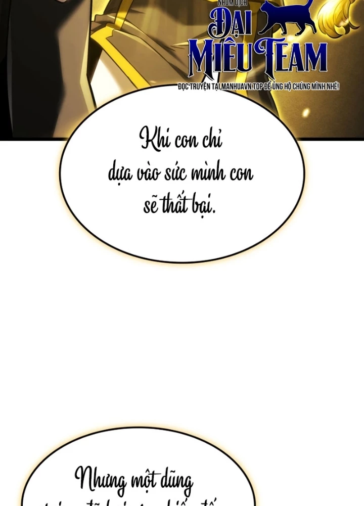 Thiết Huyết Kiếm Sĩ Hồi Quy Chapter 138 - 211