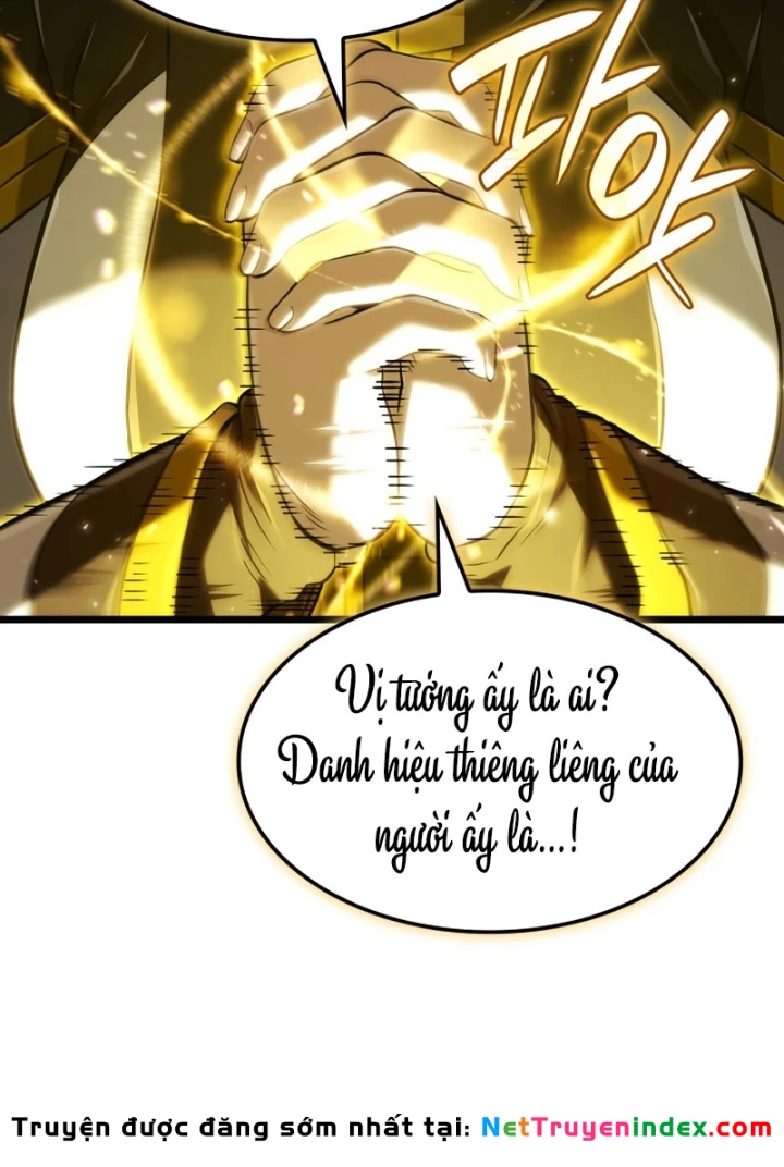 Thiết Huyết Kiếm Sĩ Hồi Quy Chapter 138 - 213