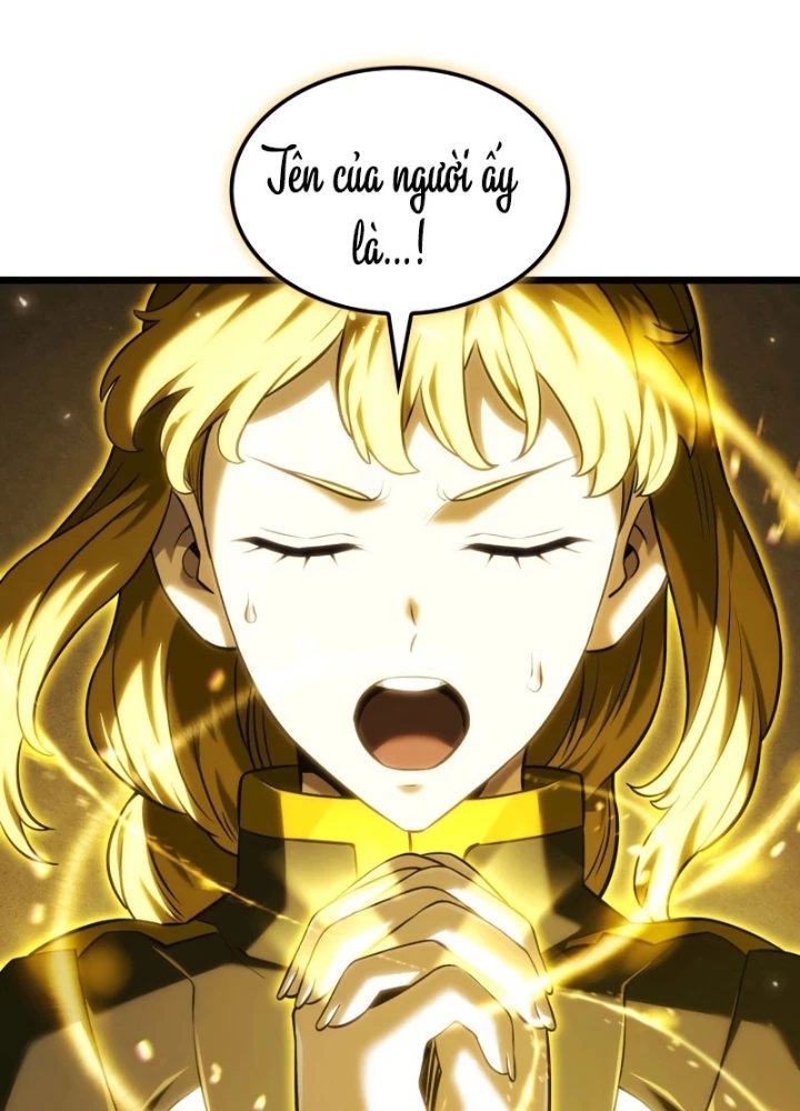 Thiết Huyết Kiếm Sĩ Hồi Quy Chapter 138 - 215