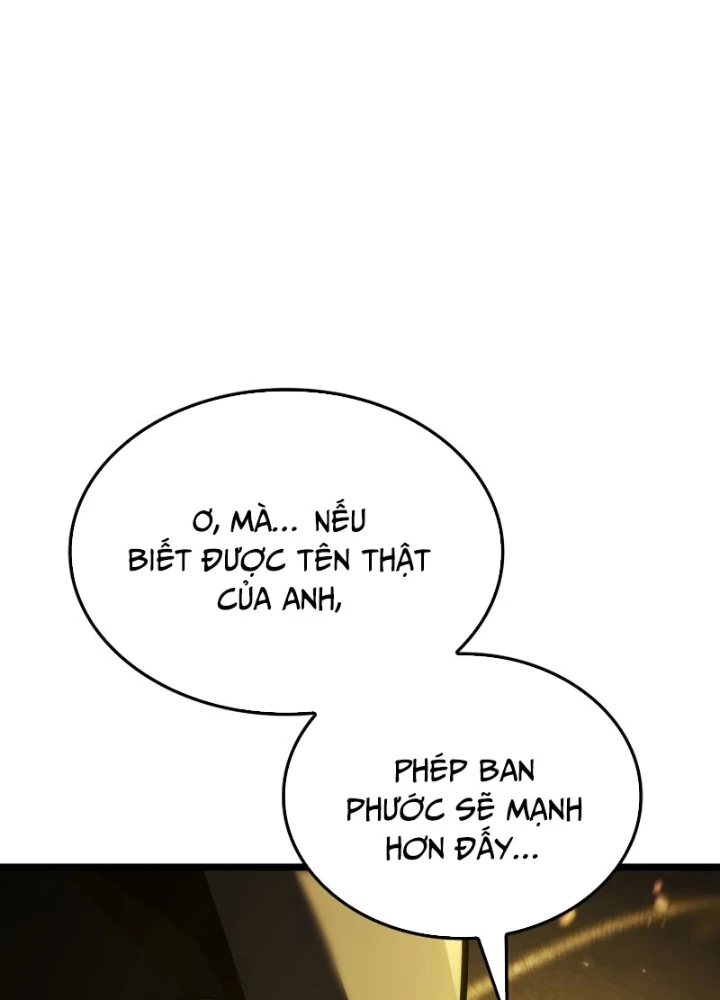 Thiết Huyết Kiếm Sĩ Hồi Quy Chapter 138 - 217