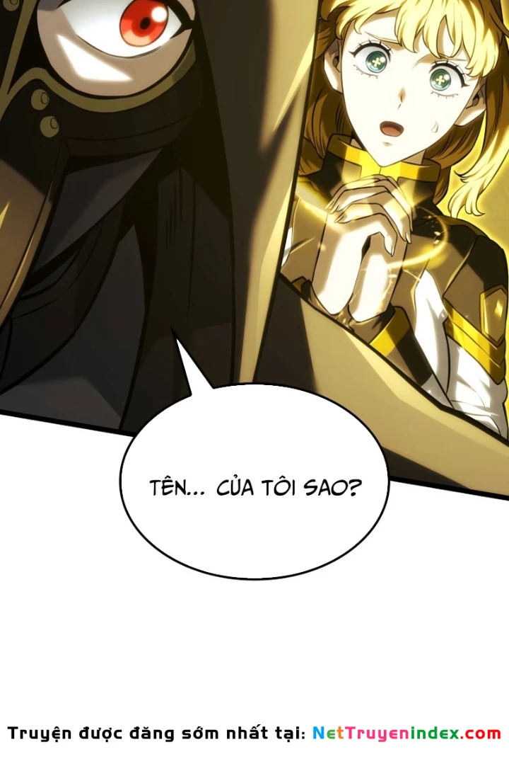 Thiết Huyết Kiếm Sĩ Hồi Quy Chapter 138 - 219