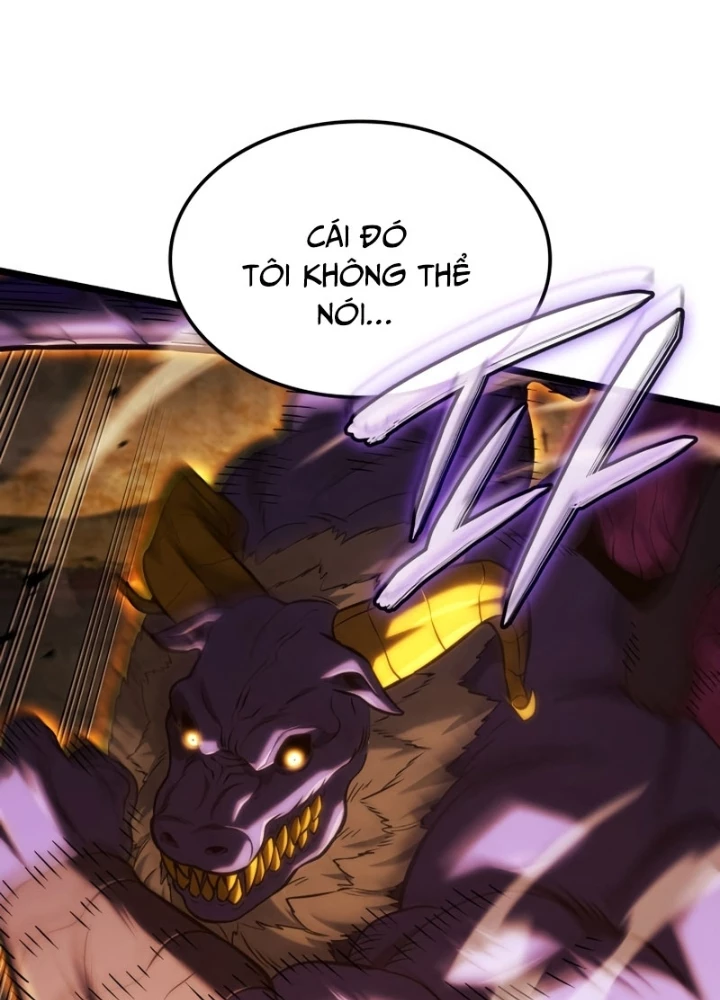 Thiết Huyết Kiếm Sĩ Hồi Quy Chapter 138 - 221