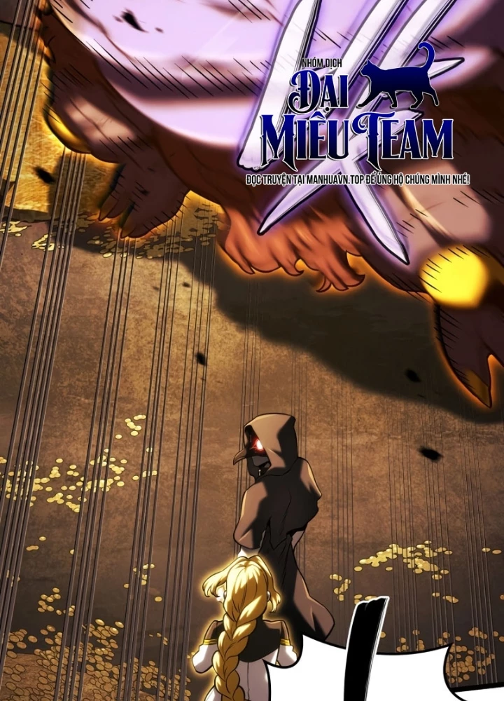 Thiết Huyết Kiếm Sĩ Hồi Quy Chapter 138 - 223