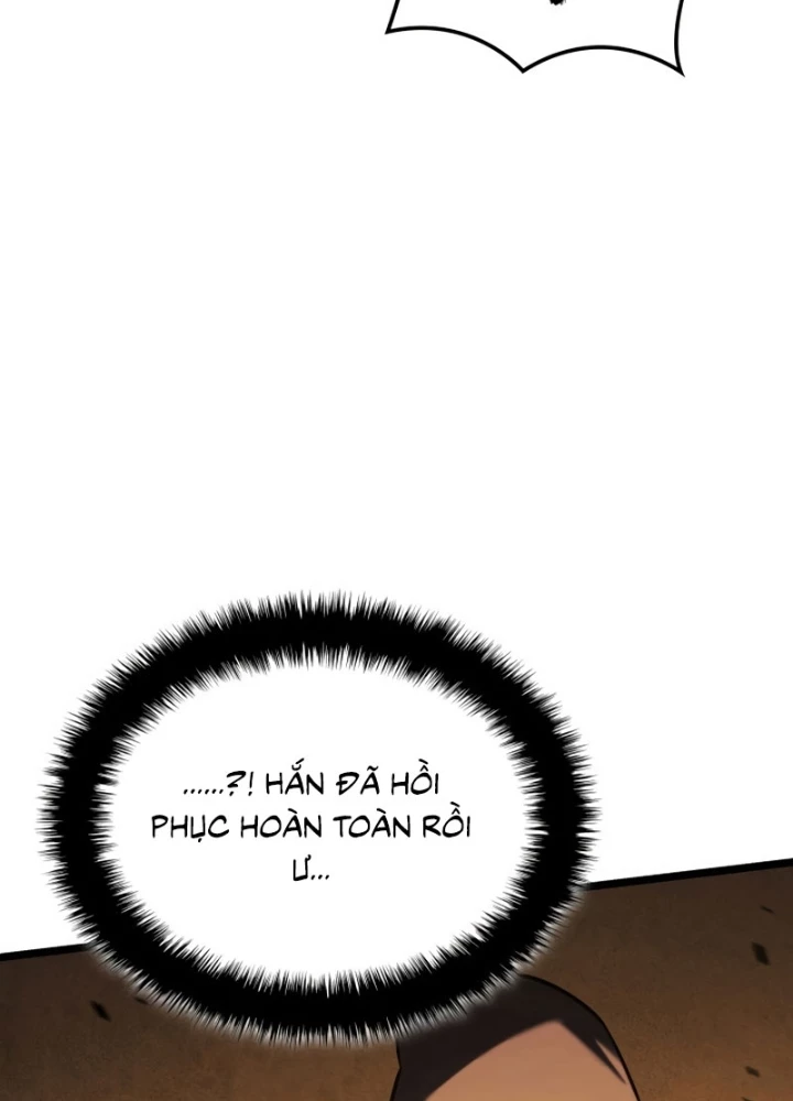 Thiết Huyết Kiếm Sĩ Hồi Quy Chapter 138 - 225