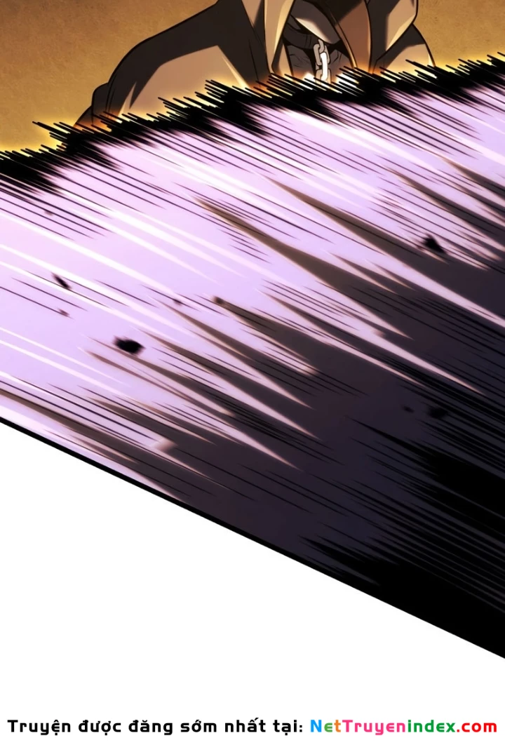 Thiết Huyết Kiếm Sĩ Hồi Quy Chapter 138 - 227