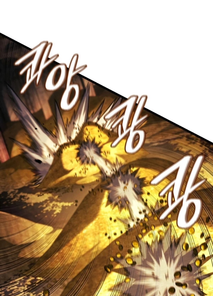 Thiết Huyết Kiếm Sĩ Hồi Quy Chapter 138 - 229