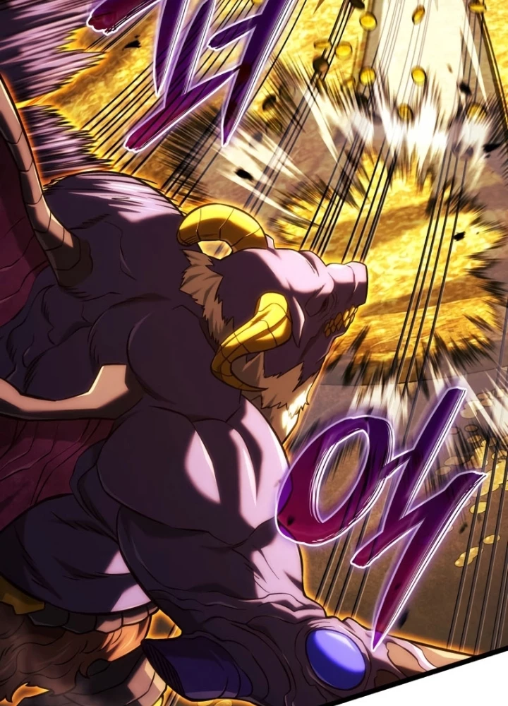 Thiết Huyết Kiếm Sĩ Hồi Quy Chapter 138 - 231