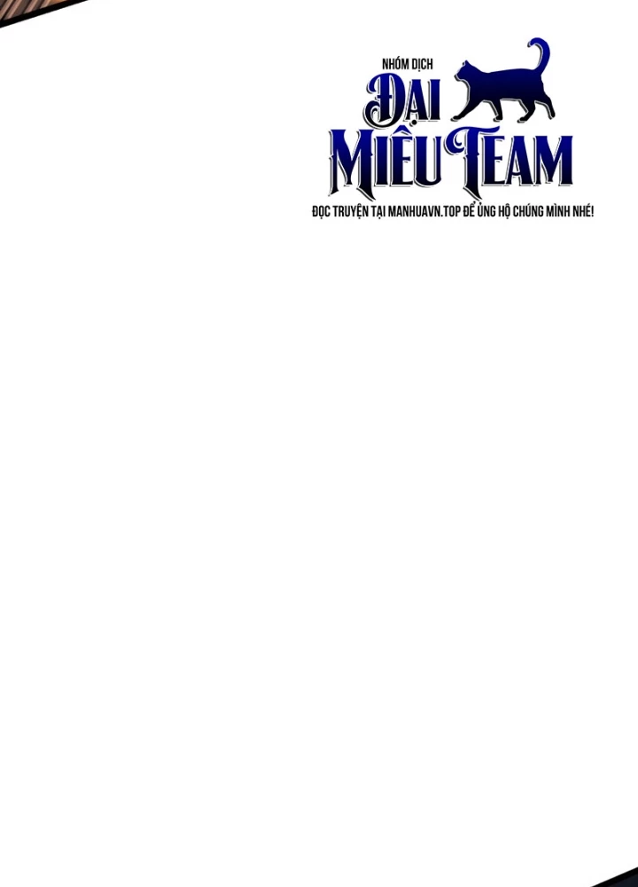 Thiết Huyết Kiếm Sĩ Hồi Quy Chapter 138 - 233